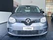 Renault Twingo 22kwh techno