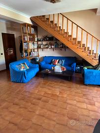 Tivoli terme app.to bilivello