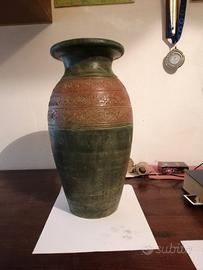 VASO ANTICO