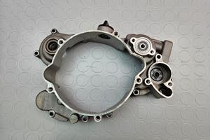 CARTER DESTRO KTM SX 85 2003 2004 SX85 2005 2006