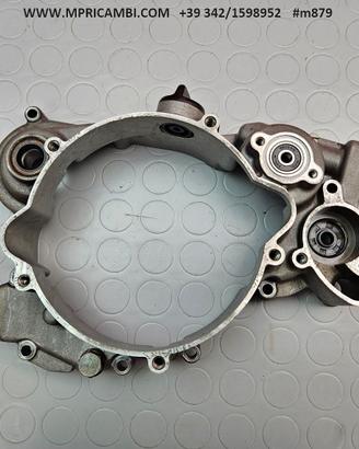 CARTER DESTRO KTM SX 85 2003 2004 SX85 2005 2006