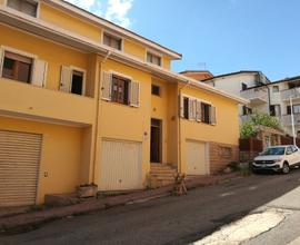 Casa indipendente zona piazza Sant' Antonio