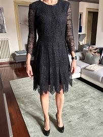 Vestito Twin Set taglia 40