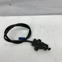 Interruttore cavalletto xmax 2010 2013