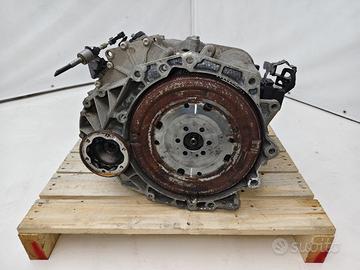 Cambio automatico 7m cbz cbzb mdh mlj mpq 1,2b 7
