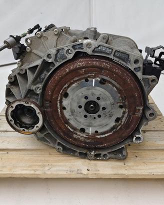 Cambio automatico 7m cbz cbzb mdh mlj mpq 1,2b 7