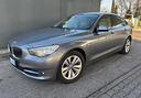 bmw-5er-gran-turismo-530d-futura
