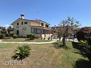 villa-di-150-m²-con-4-locali-a-pomezia