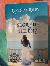 Il segreto di Helena