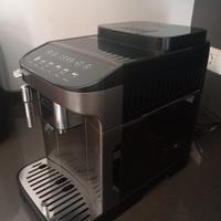 Macchina da caffè de longhi Magnifica Evo