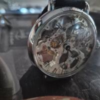 Orologio Pinko originale
