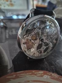 Orologio Pinko originale