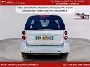smart-fortwo-0-8-garanzia-tcars-neopatente