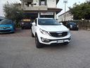 kia-sportage-1-7-crdi-vgt-2wd-cool