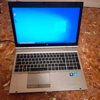 notebook i7 