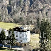 Palazzo Località Sommariva, SNC, 32012, Val di Zol