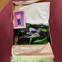 Nike Air Zoom Tempo next% Flyknit (N.45)