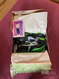 Nike Air Zoom Tempo next% Flyknit (N.45)