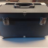 Ferro da stiro Philips GC 4400 SERIES