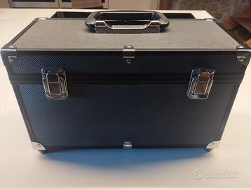 Ferro da stiro Philips GC 4400 SERIES