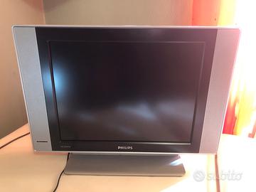 Televisore Philips