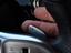 Immagine 12