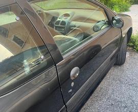 Peugeot 206 - 2006