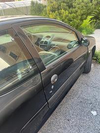 Peugeot 206 - 2006