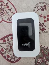 modem 4g