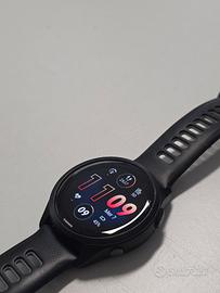 Garmin forerunner 265