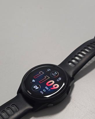 Garmin forerunner 265