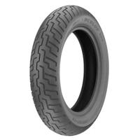 Pneumatico Harley dunlop D404F 130/90-16 67S
