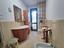 Immagine 23