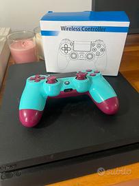 Play4slim