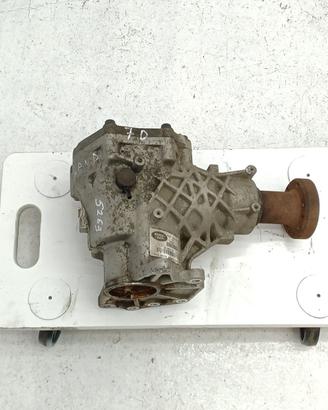 Differenziale anteriore range rover evoque l538 20