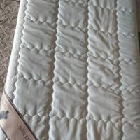 Materasso bambini san Lorenzo