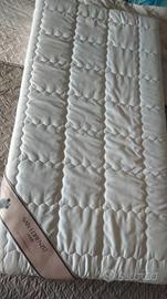 Materasso bambini san Lorenzo