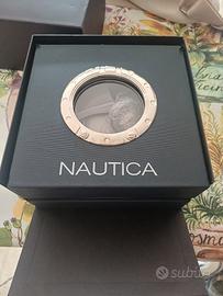 orologio