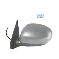 SPECCHIO COMPLETO SINISTRO NISSAN JUKE 10-17 PRIME
