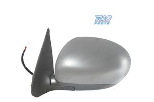 SPECCHIO COMPLETO SINISTRO NISSAN JUKE 10-17 PRIME