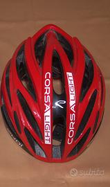 Casco EKOI CORSA LIGHT 194gr