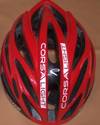 Casco EKOI CORSA LIGHT 194gr