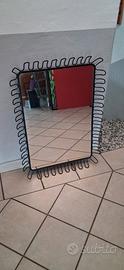 specchio MANDAL IKEA