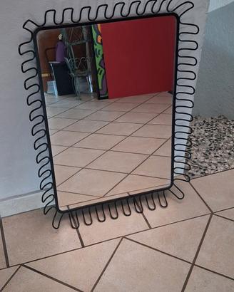 specchio MANDAL IKEA