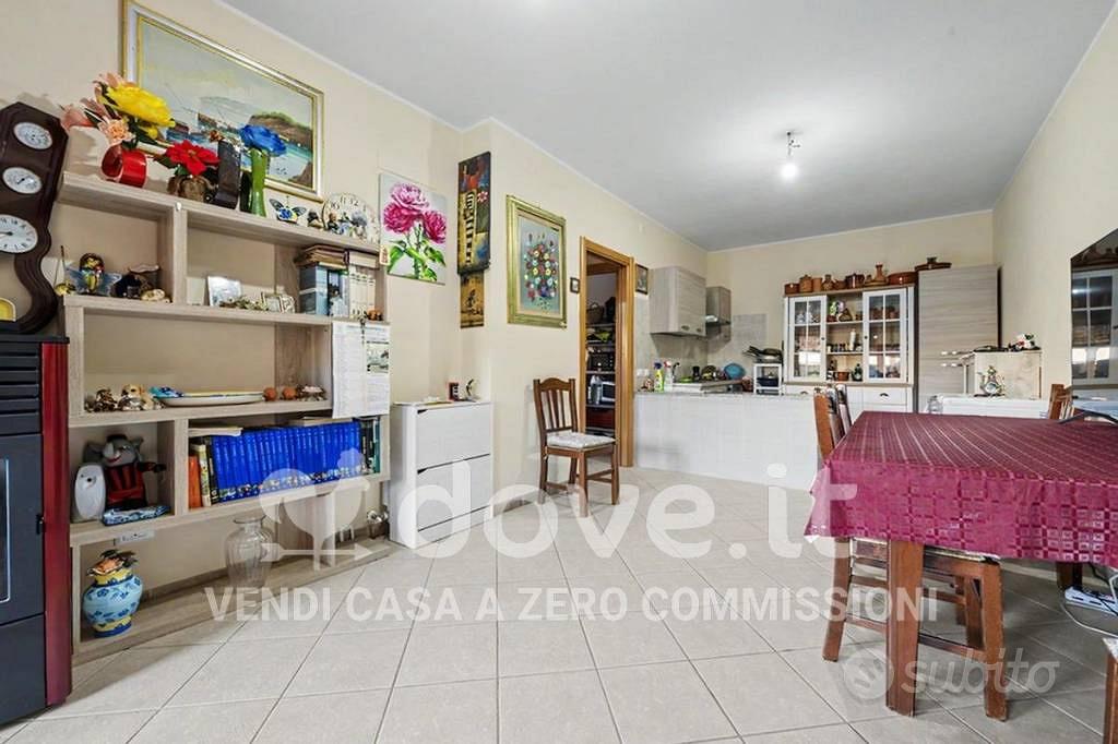 Appartamento – Villaspeciosa, Casteddu/Cagliari - Vista 4