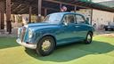 lancia-appia-berlina-i-serie-1954