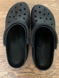 Crocs originali