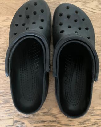 Crocs originali
