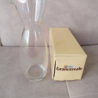 Caraffa mulino bianco 