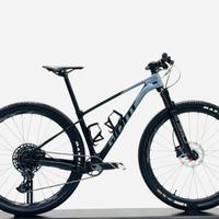 Giant XTC Advanced 1.5